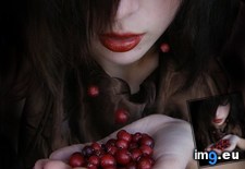 Tags: hot (Pict. in Erotic Arc 2012)
