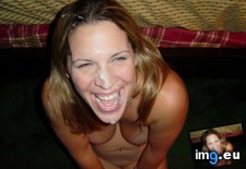 322 (#Facial #Eating #Glassess #Cumonglassess) - 130 KB Tags: cumonglassess, eating, facial, glassess (Pict. in cu167)