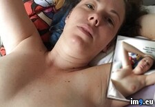 Tags: brunette, dennissandig, erome, exhibitionist, expose, frankfurt, german, hanna, hannasandig, hottie, im9eu, image, instant, mature, milf, naked, nipples, nude, oberrad, pic, pictoa, picture, sandig, sexy, tits, upload, webslut, webwhore (Pict. in Instant Upload)