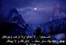 Tags: image (Pict. in Wadie 0)