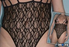Tags: amateur, ass, boobs, lingerie, nudes, porn, tits (Pict. in Funbagos)