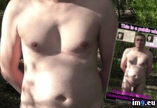 Tags:  (Pict. in Cunt Juicer)