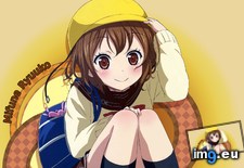 32 ( #1920x1080) - 158 KB Tags: 1920x1080 (Pict. in Jpgtest2)