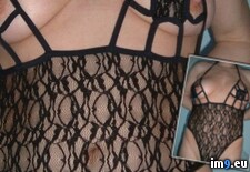 Tags: ass, boobs, butt, fun, nudes, porn (Pict. in Funbagos)