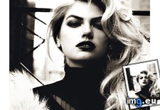 327_1XWeW93 (#Sexy #Upton ) - 277 KB Tags: sexy, upton (Pict. in Much-Kate-Upton)