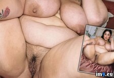 329323263 (#Tits #Boobs #Nude #Naked #Nudes #Chicks) - 225 KB Tags: boobs, chicks, naked, nude, nudes, tits (Pict. in Chubby chicks)