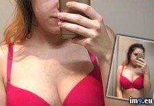 32fef36c-cf83-4732-b2fb-2c0f98d16eae (#Tits #Amateur #Nudes #Pretty #Mom) - 60 KB Tags: amateur, milf, mom, nude, nudes, pretty, tits (Pict. in Cheating mom)