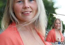 33 (#Boobs #Ass #Blonde #Milf #Beach #Eva) - 253 KB Tags: ass, beach, blonde, boobs, eva, milf (Pict. in Eva naked wife)