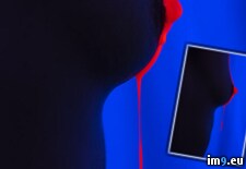 33 (#Tits #Nude #Lubomira #Bodypaint #Ivanova) - 30 KB Tags: bodypaint, ivanova, lubomira, lyuba, nude, small, tits (Pict. in Lubomira Ivanova nude photographs)
