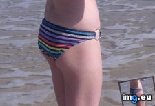 Tags: butt (Pict. in Butt butt)