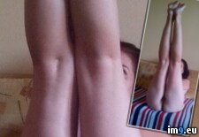 Tags: homemade, milf, naked, porn (Pict. in Amateur naked milf homemade pics.)