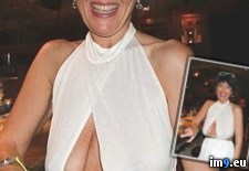 Tags: boobs, clothed, mature, saggy (Pict. in Instant Upload)