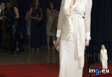 Tags: vqlmw2f (Pict. in Much-Kate-Upton)