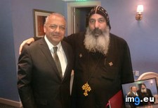 Tags: image (Pict. in Wadie 0)