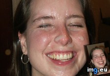 Tags: cumonglassess, tongue (Pict. in cu167)
