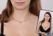 3379501_c2a6ef8 (#Boobs #Nude #Milf #Nudes #Mature #Natural) - 67 KB Tags: boobs, mature, milf, natural, nude, nudes (Pict. in PORNOFOTO365)