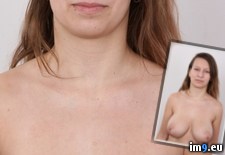 3379506_3698bdc (#Boobs #Nude #Milf #Nudes #Mature #Natural) - 61 KB Tags: boobs, mature, milf, natural, nude, nudes (Pict. in PORNOFOTO365)