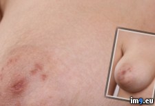 Tags: boobs, mature, milf, natural, nude (Pict. in PORNOFOTO365)