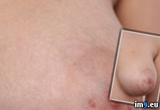 Tags: boobs, mature, milf, natural, nude, nudes (Pict. in PORNOFOTO365)