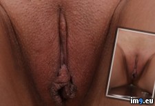 Tags: boobs, mature, milf, natural, nude, nudes (Pict. in PORNOFOTO365)
