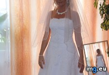 Tags: image (Pict. in Bride-blowjob)