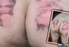 Tags: bdsm, perverted, porn, slave, tony (Pict. in Slave TONY HELLEMANS)