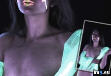 34 (#Tits #Nude #Lubomira #Bodypaint #Ivanova) - 97 KB Tags: bodypaint, ivanova, lubomira, lyuba, nude, small, tits (Pict. in Lubomira Ivanova nude photographs)