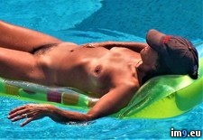 34 (#Nude #Slut #Naked #Whore #Exposed #Outdoors #Angela #Tanlines #Saggy) - 270 KB Tags: angela, bitch, exposed, hairy, mature, naked, nude, outdoors, pool, saggy, slut, tanlines, webslut, whore (Pict. in Angela in the pool naked)