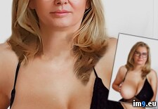 Tags: bbw, bigboobs, milf, sexy (Pict. in Sexy milf)