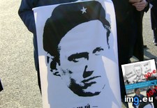 Без имен34и ( #Image) - 192 KB Tags: image (Pict. in KDE PasteBin)