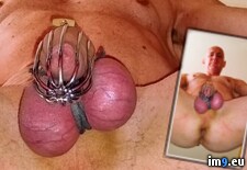 Tags: bdsm, gay, perverted, porn, slave, tony (Pict. in Slave TONY HELLEMANS)