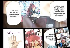 34 ( #640x905) - 98 KB Tags: 640x905 (Pict. in torscrape)