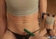34cca84e-0576-4021-ad50-cde239750075 (#Porn #Slut #Exposed #Denmark #Danish) - 562 KB Tags: danish, denmark, exposed, olivia, porn, shemale, slut, tgirl (Pict. in Danish trans webslut Olivia)