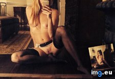 34oHS7h (#Boobs #Amateur #Cunt #Milf #Butt #Sexybabes #Pussyfucked #Hotass #Pthc #Pinkpussy #Hotamateur #Tinypussy #Nicegirls) - 213 KB Tags: amateur, bestbabes, bestpussy, boobs, busty, butt, cunt, hotamateur, hotass, hotties, milf, nicegirls, pinkpussy, pthc, pussyfucked, pussylips, sexybabes, tinypussy, wet (Pict. in Rando-Wilders)