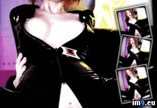 Tags:  (GIF in Instant Upload)