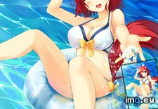 35_olsgmyl96v - 200 KB Tags: 1080x1526 (Pict. in Jpgtest2)