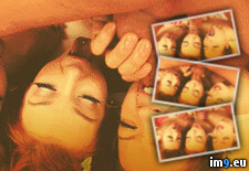 Tags:  (GIF in Mixx)