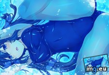 351_ev053_001_ev053_003 (#Hentai #Xxx #Demon #Hentaicum #Uncen) - 113 KB Tags: besthentai, demon, hentai, hentaicum, neko, uncen, xxx (Pict. in ryuuounaga)