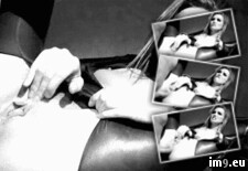 Tags:  (GIF in Mixx)