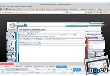 снимок3 ( #Image) - 186 KB Tags: image (Pict. in KDE PasteBin)