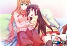 357b4543d98bb3774f2195ac70b3bf0f (#Porn #Tits #Boobs #Anime #Ray #Pool) - 114 KB Tags: anime, hentai, porn, pool, ray, sexygirls, swimsuit, boobs, tits (Pict. in anime 3)