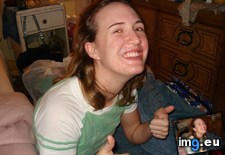 359 (#Teen #Babes #Tongue #Cuminmouths) - 181 KB Tags: babes, cuminmouths, teen, tongue (Pict. in cu167)