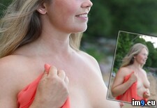36 (#Tits #Boobs #Wife #Beach #Eva) - 287 KB Tags: beach, blonde, boobs, eva, naked, tits, wife (Pict. in Eva naked wife)