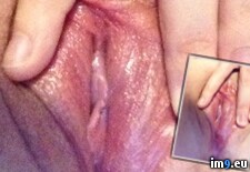 Tags:  (Pict. in Danielle Slut Mom)