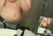 36 (#Hot #Pussy #Slut #Cute #German #Germany #Private #Fuckable #Shaven) - 146 KB Tags: amateurs, cute, fuckable, german, germany, hot, private, pussy, sexyteens, shaven, slut, toy, young (Pict. in versaute Deutsche)