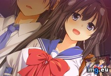 362_ev055_001_ev055_002 (#Xxx #Gifs #Fucking #Demon #Uncen) - 114 KB Tags: besthentai, demon, fucking, gifs, hentaigif, neko, uncen, xxx (Pict. in ryuuounaga)