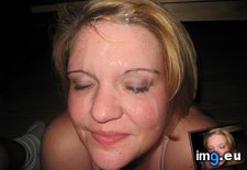 Tags: babes, cum, eating, facial, glassess (Pict. in cu167)