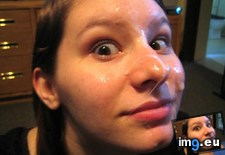 366 (#Hot #Facial #Facials #Cuminmouths) - 65 KB Tags: cuminmouths, facial, facials, hot (Pict. in cu167)