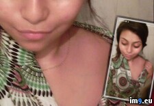Tags: ass, boobs, exposed, hot, indian, nudes, selfie, sexy, slut, tits, whore (Pict. in Hot Indian Sluts)