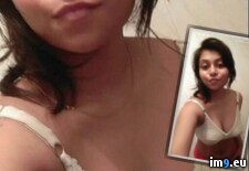 Tags: ass, boobs, desi, hot, indian, nude, nudes, selfie, sexy, sluts, teen, tits (Pict. in Hot Indian Sluts)